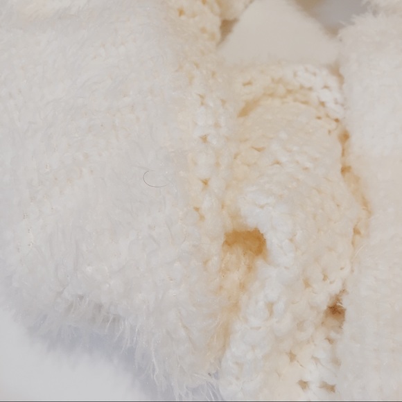 Infinity Scarf - Picture 2 of 4